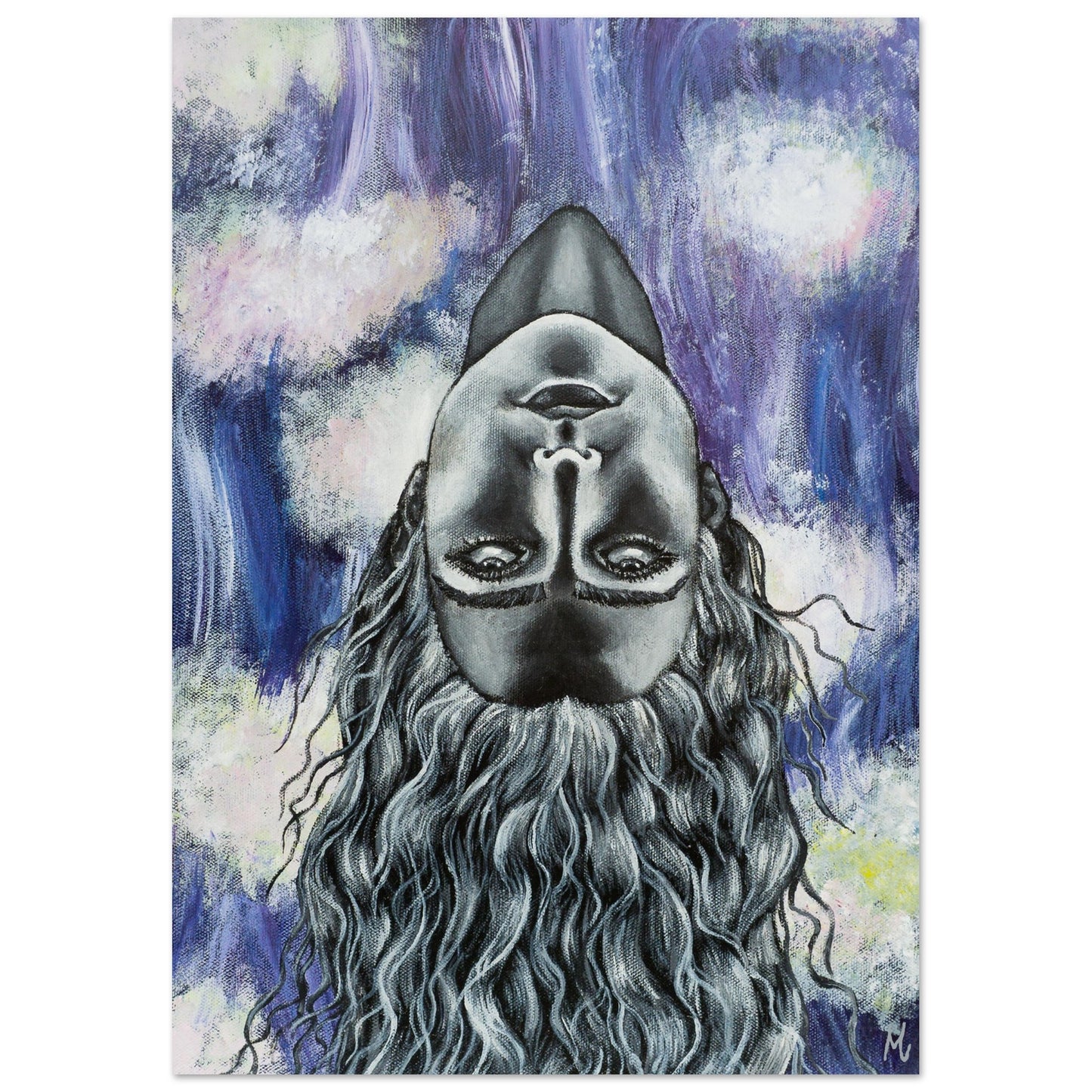 0814d539-fa0e-4dcd-b954-960d38dd07c8