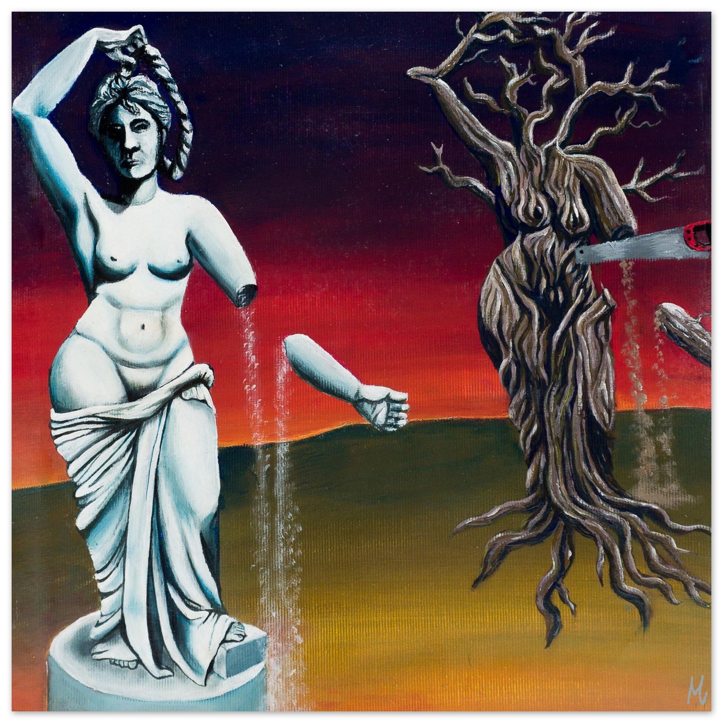 2747aa1b-51ee-4db3-900e-70f9a80270bb