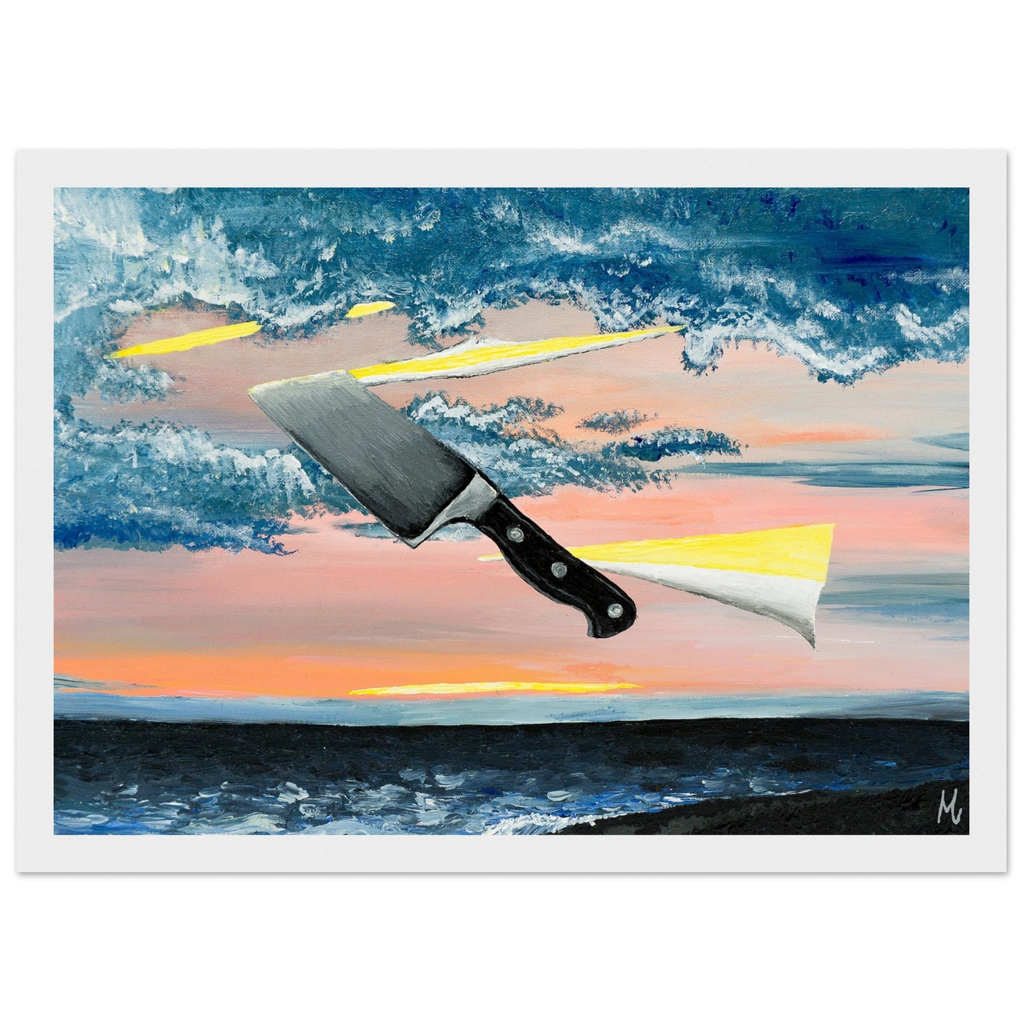 2b4cb724-3063-4cc9-adc6-5c85c3bb0666