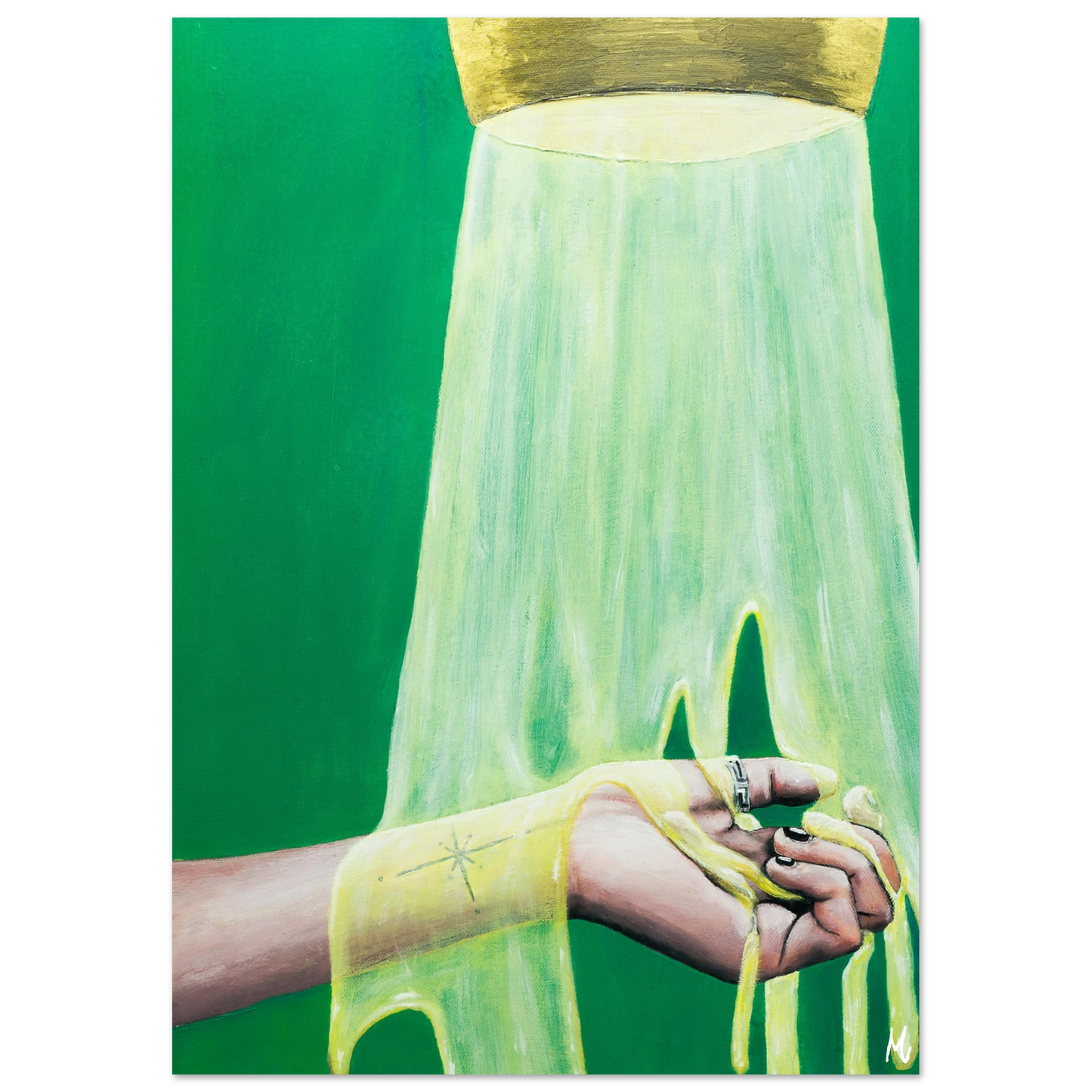 44f0b47d-866d-4c19-8d2c-0980ab917d09