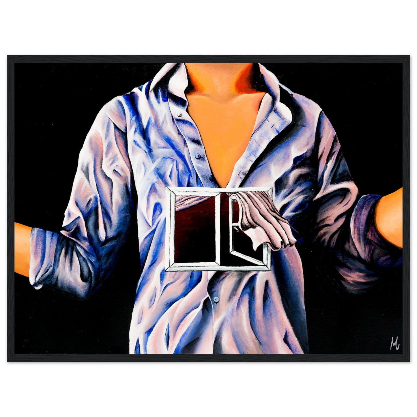 5aa73d08-58bd-41b9-bd64-77b33731c5c8