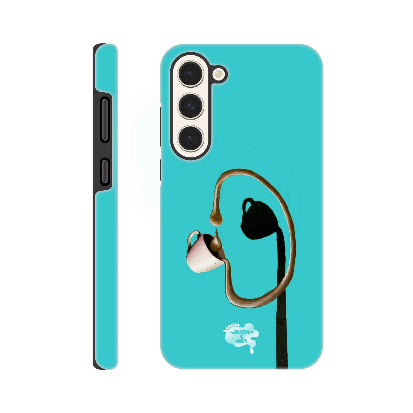 c66e81cd-d13d-4853-9a1c-b6e225aed254