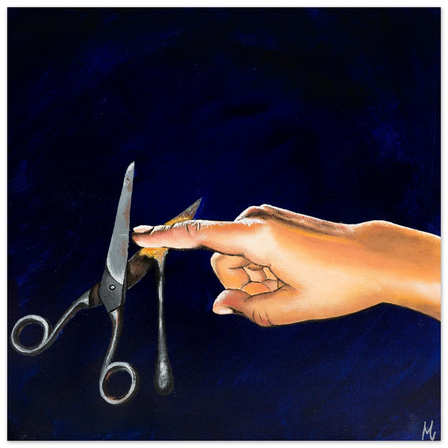 e92b9bf4-e2d1-45d4-851b-947ba55e5d8d