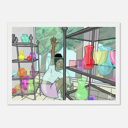 222191d9-284b-49d5-8f15-a7b0c9a53f1e